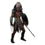 Prey Action Figure – Battle Damaged Feral Predator 37 cm 1