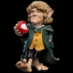 Lord of the Rings Vinyl Figure – Mini Epics Merry 10.5 cm 2