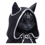 Cult Cuties Figure – Zefur 23 cm 5