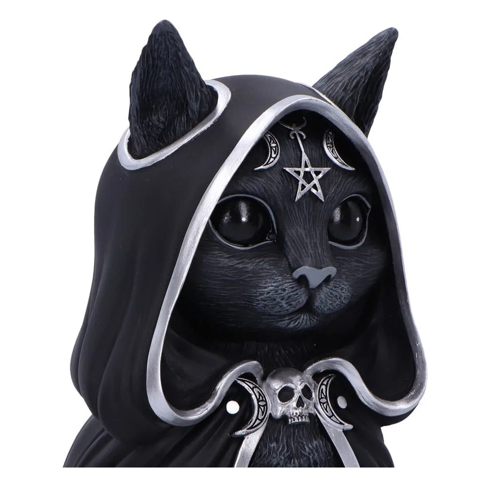 Cult Cuties Figure – Zefur 23 cm 5
