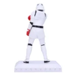 Original Stormtrooper Figure – Boxer 18 cm 3