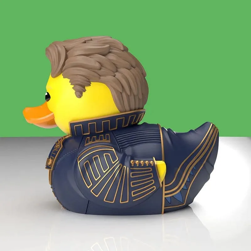 Wicked Tubbz Figure – Prince Fiyero First Edition 10 cm 3