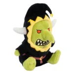 Warhammer Knuffel – Gloomspite Git 2