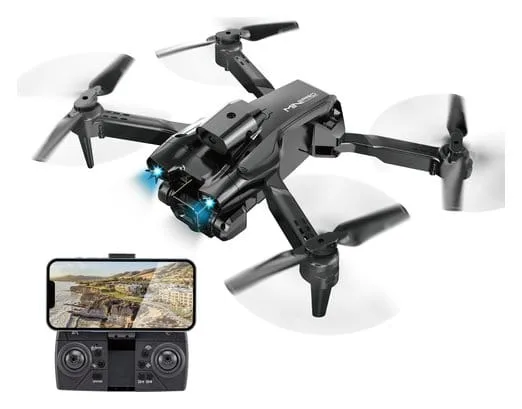 Gear2Play Drone – Pro Eagle Dual Camera