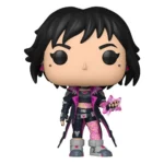Borderlands 4 Pop Vinyl Figure – Vex 9 cm 1