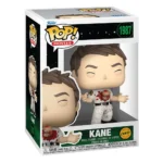 Alien Pop Vinyl Figure Assortment – Kane CB Chase Set 9 cm 5