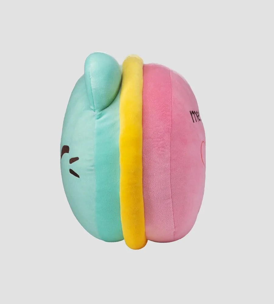 Meowcarons Knuffel – Wink 3