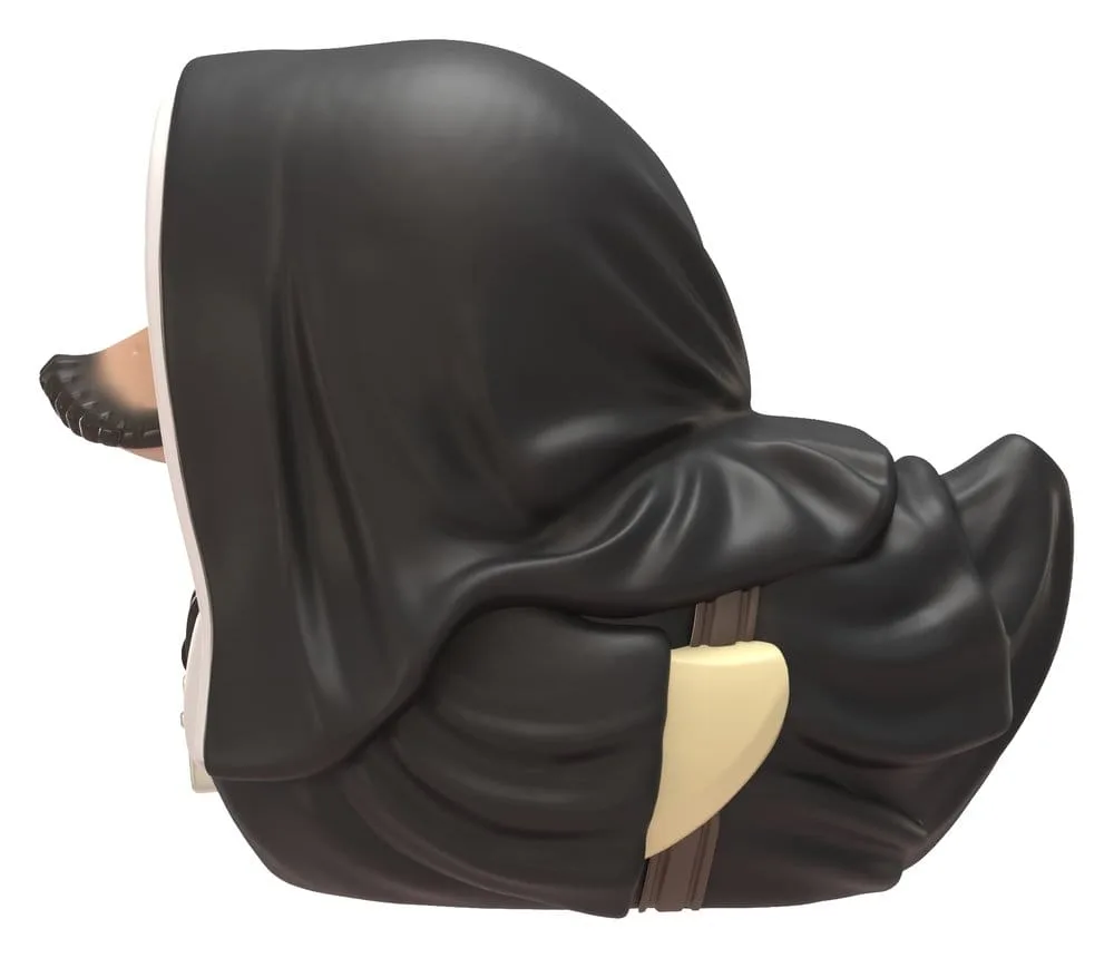 The Nun Mini Figure – Tubbz 5 cm 7