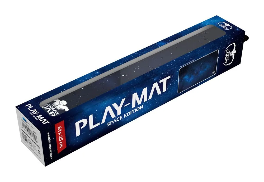 Ultimate Guard Playmat – Mystic Space 61 x 35 cm 4