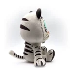 Five Nights at Freddy’s Plush – White Tiger 22 cm 3