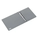 Ultimate Guard Card Binder – Green Xenoskin Collector’s Album 4