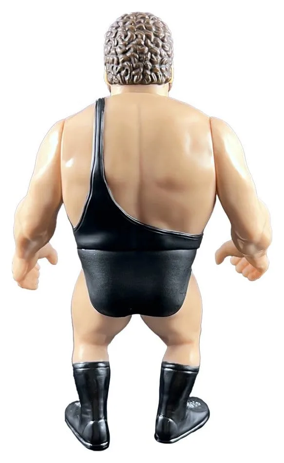 WWE Action Figure – Andre the Giant Black Singlet 11 cm 3