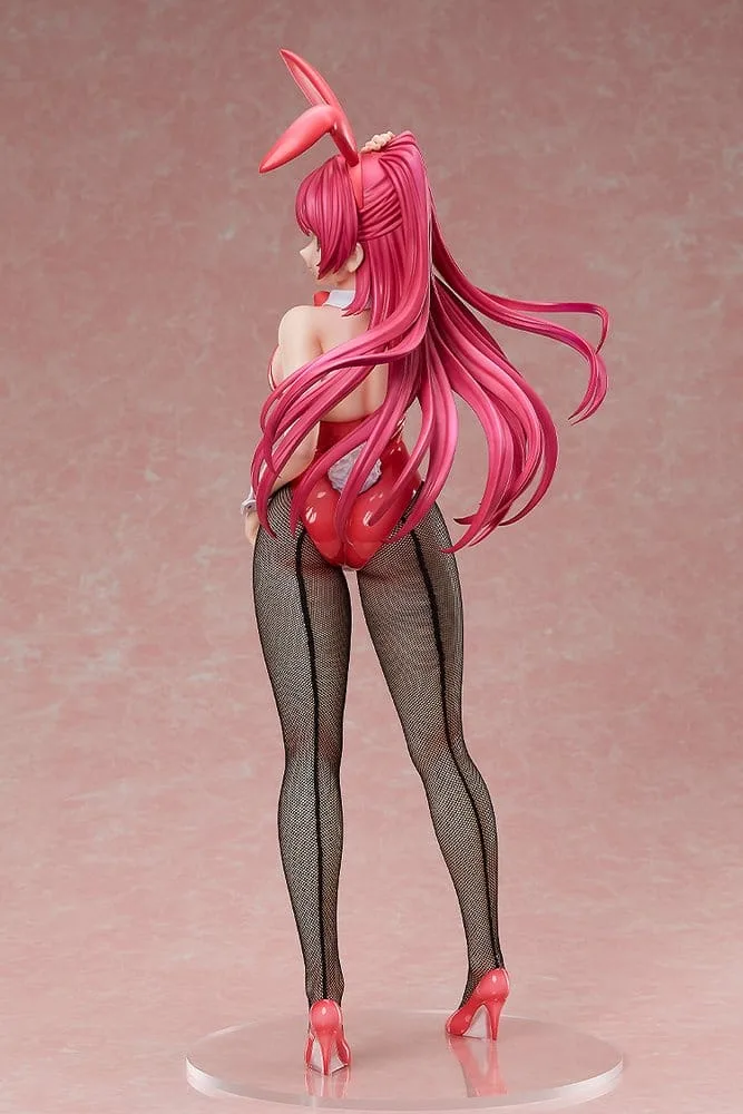 ToHeart2 PVC Figure – Tamaki Kousaka Bunny Version 47 cm 4