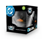 DC Comics Tubbz Figure – Batman The Dark Knight Boxed Edition 10 cm 2
