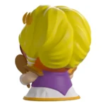 South Park Vinyl Figure – Princess Kenny 9 cm 8