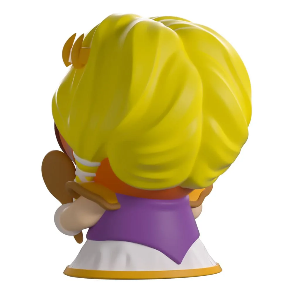 South Park Vinyl Figure – Princess Kenny 9 cm 8