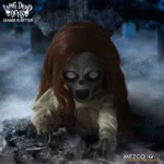 The Return of the Living Dead Dolls – Posey 25 cm 6