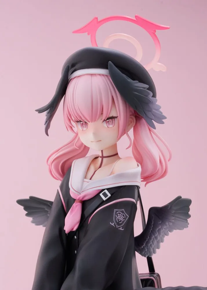Blue Archive Statue – Koharu 1:7 27 cm 9