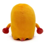 Pac-Man Plush – Clyde 22 cm 4