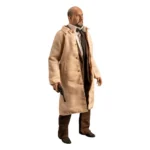Halloween 1978 Action Figure – Dr Loomis 1/6 Scale 30 cm 6