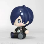 Persona 3 Reload Figure – Huggy Good Smile Protagonist 7 cm 3