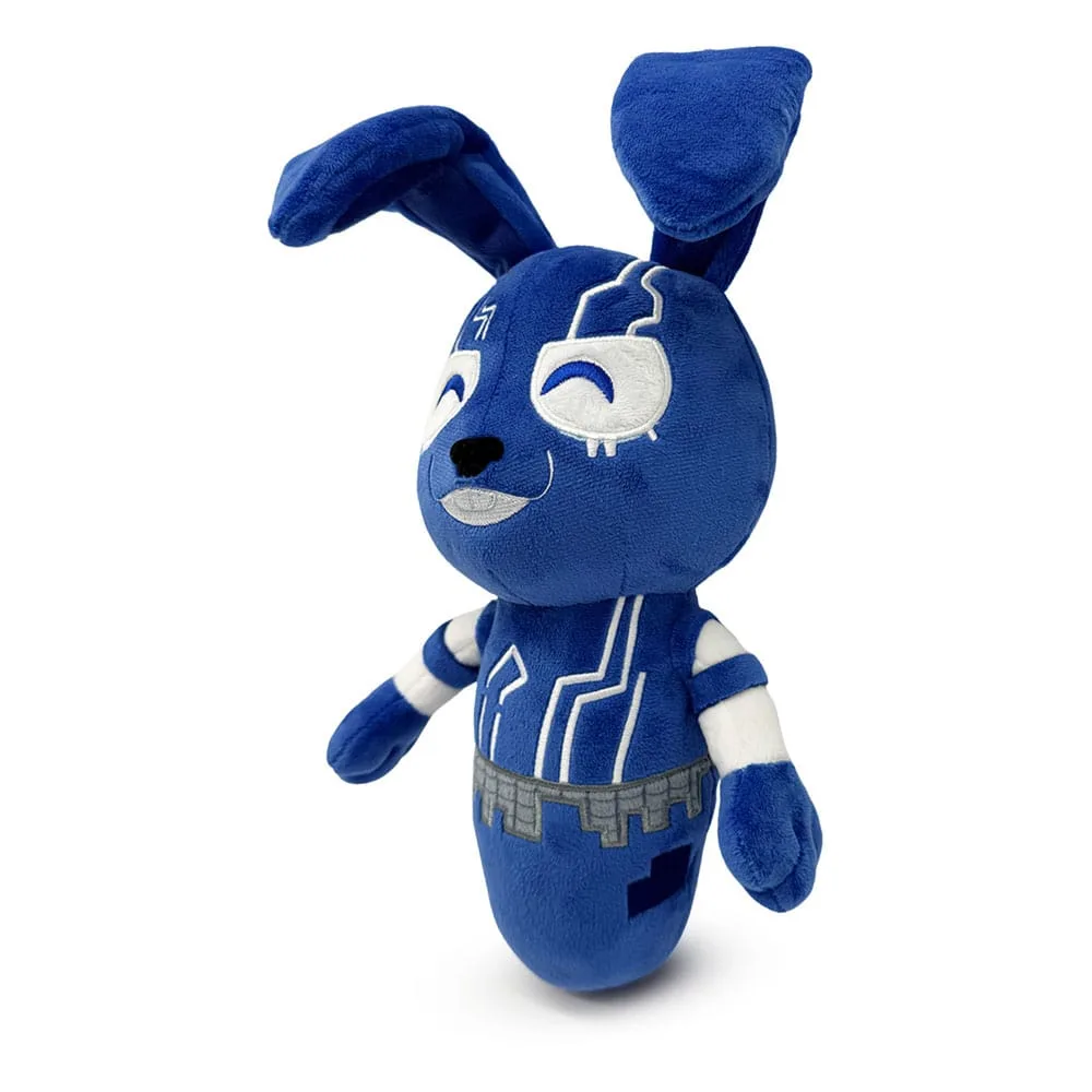 Five Nights at Freddy’s Plush – M.X.E.S. 23 cm 3