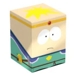 South Park Deck Box – Squaroes Paladin Butters SP015 1