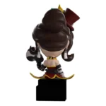 Borderlands Vinyl Figure – Moxxi by Youtooz 3
