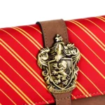 Harry Potter Wallet – Gryffindor 19 x 10 x 2 cm 3