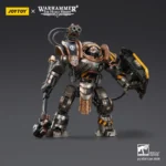 Warhammer Action Figure – Iron Circle Battle Automata 24 cm 3