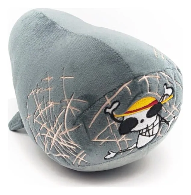 One Piece Plush – Youtooz Laboon 23 cm
