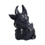 Cult Cuties Resin Figure – Baal 9 cm 4