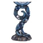 Corpse Bride Goblet – Emily 6