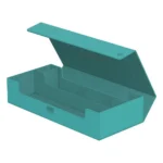 Ultimate Guard Card Box – Superhive 550+ Lagoon Summer Edition 2025 11