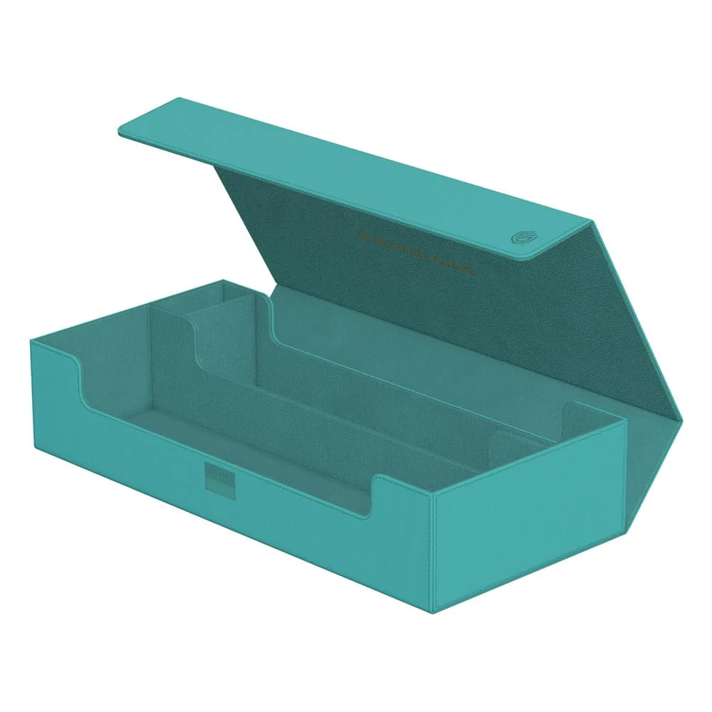 Ultimate Guard Card Box – Superhive 550+ Lagoon Summer Edition 2025 11