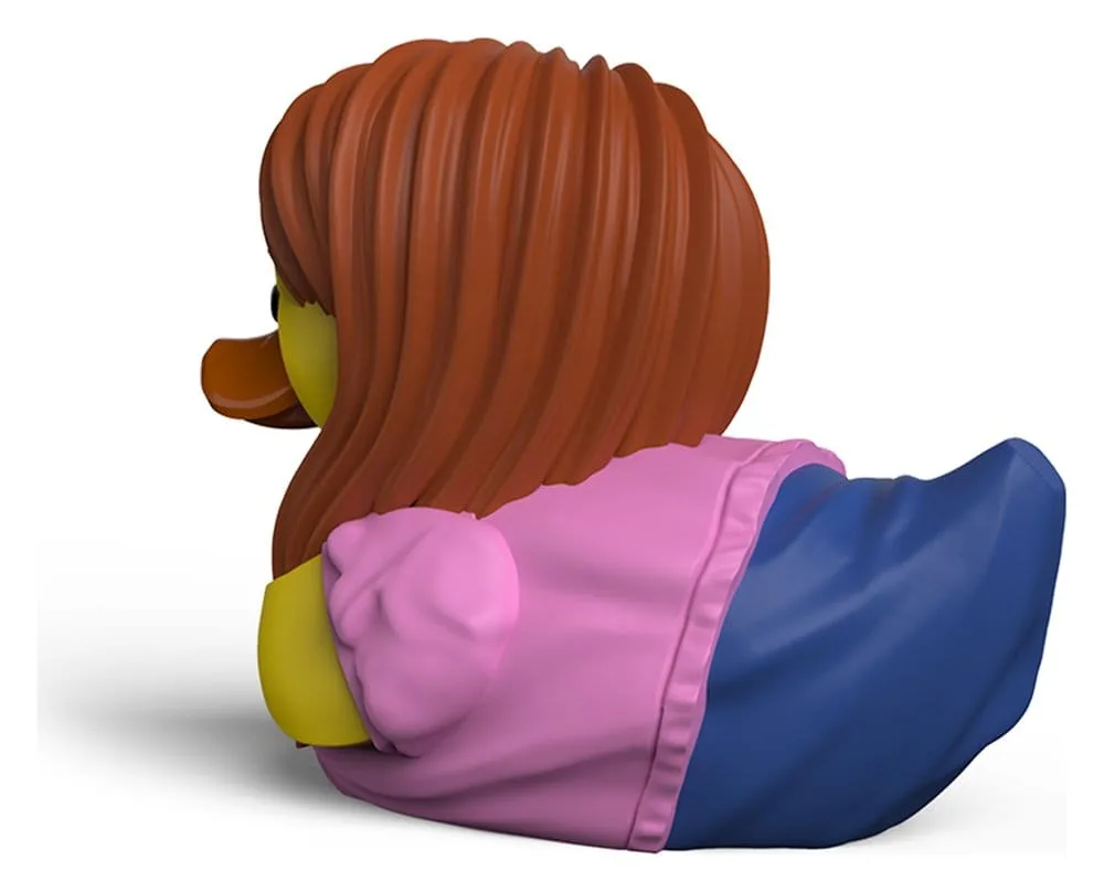 Mean Girls Mini Figure – Cady Tubbz 5 cm 4