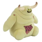 Warhammer Plush – Nurgling Little Unclean One 18 cm 2