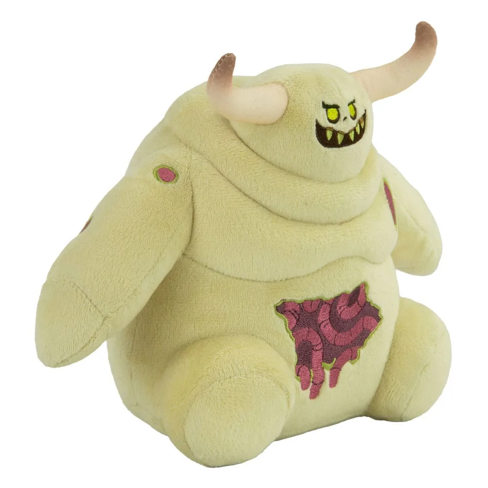 Warhammer Plush – Nurgling Little Unclean One 18 cm 2