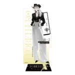 To Be Hero X Acrylic Stand – Queen Hero Show Series 17 cm 1