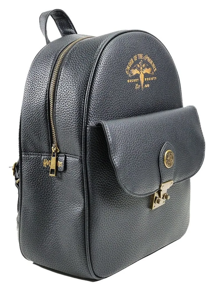 Harry Potter Backpack – Order of the Phoenix 2