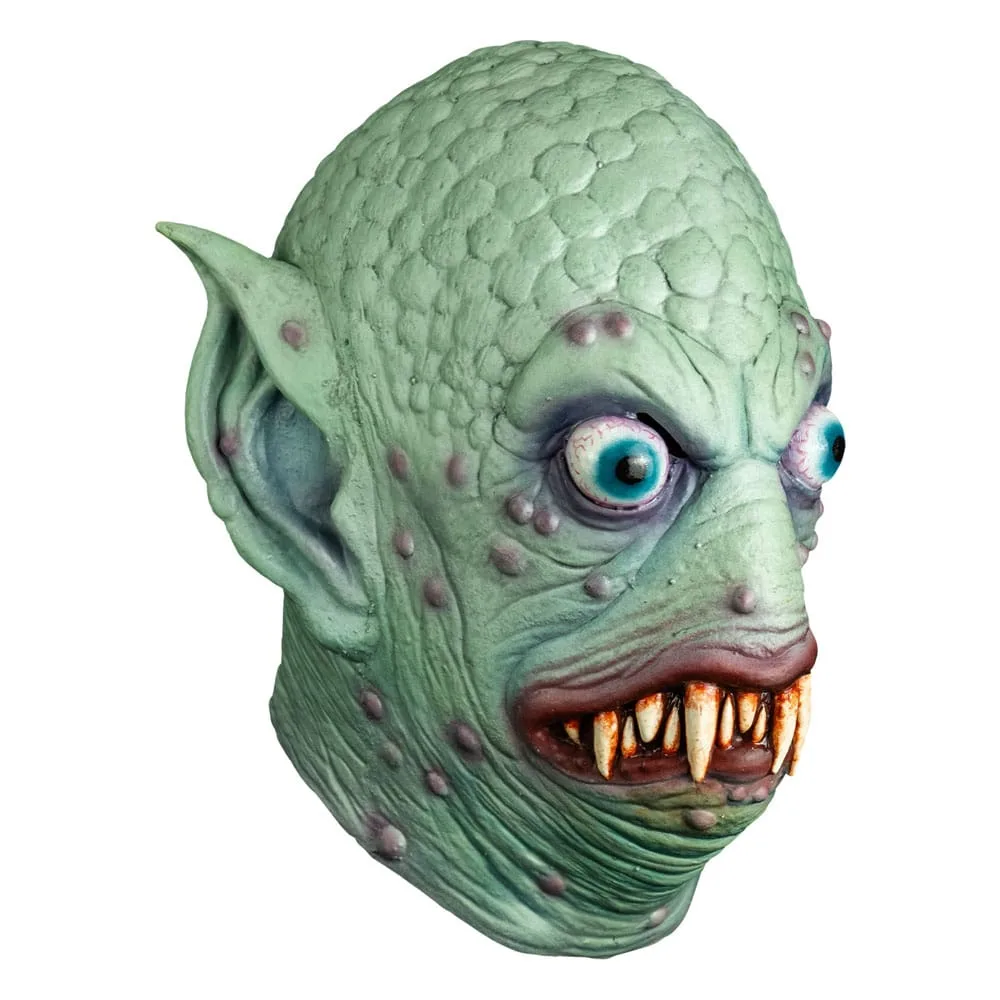 Trick or Treat Studios Originals Mask – Beach Goon 3