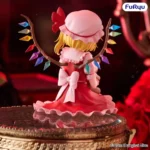 Touhou Project Noodle-Stopper-Figur – Flandre 13 cm 3