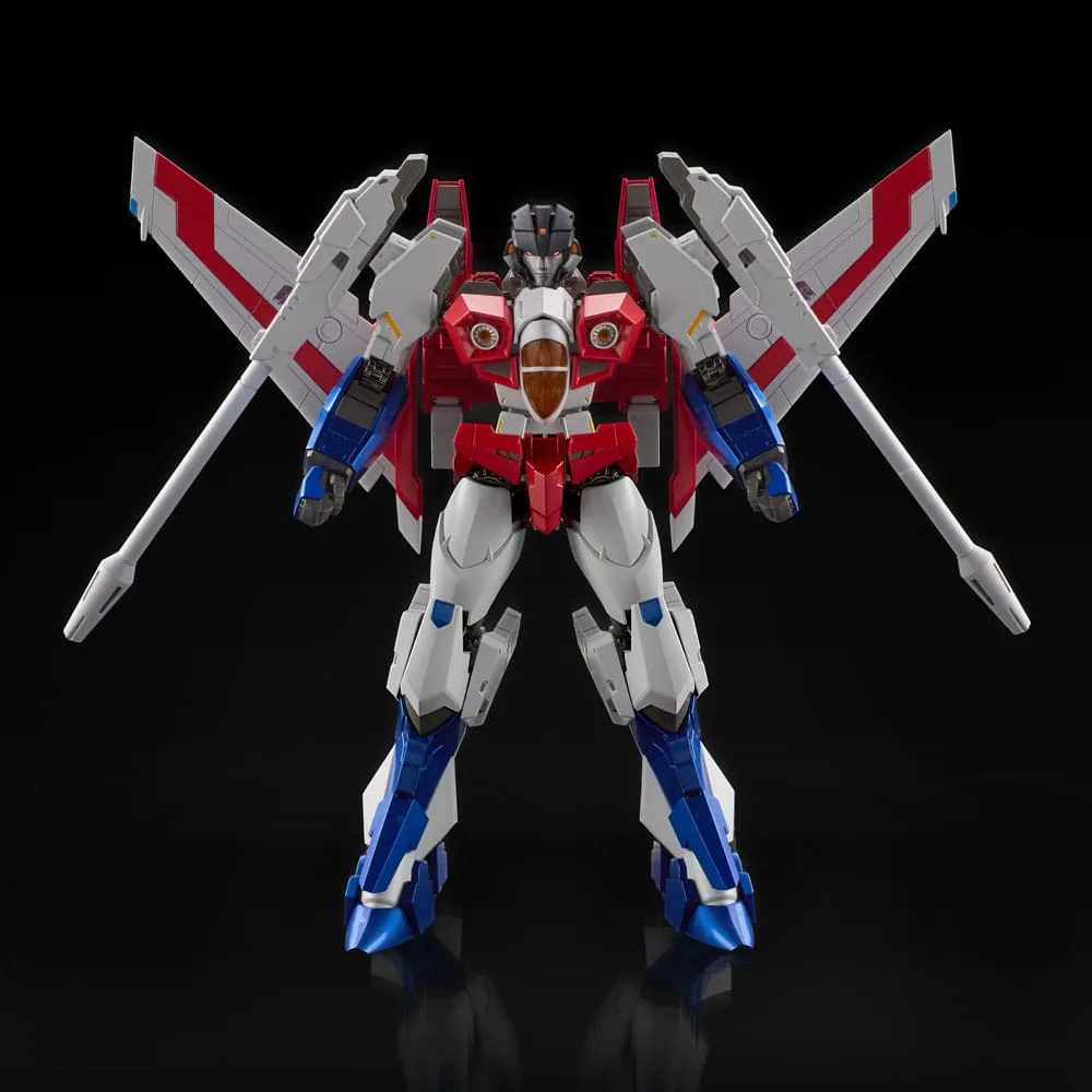 Transformers Action Figure – Combot Starscream 19 cm