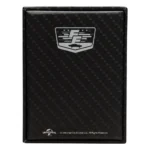 Fast & Furious Dog Tag – Numbered Edition 47 x 27 mm 3