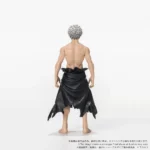 My Hero Academia Action Figure – All For One Collekazaro CK-M15 5