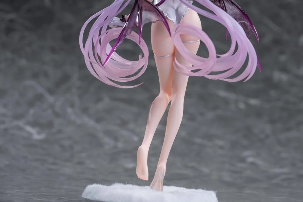 Original Character PVC Figure – Eve Agape Version 27 cm 19