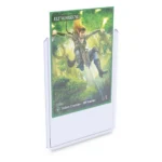 Ultimate Guard Toploader – Card Covers 35 pt 25er-Pack 4