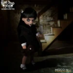 Living Dead Dolls Collectible – Deluxe Sadie 25 cm 14