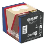 South Park Deck Box – Squaroes Stan SP003 12