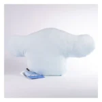 Sanrio Pillow – Cinnamoroll Star 47 x 26 cm 2